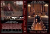 Vinny, az 1ügyû (Joe Pesci gyûjtemény) (steelheart66) DVD borító FRONT Letöltése