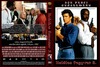 Halálos fegyver 3. (Joe Pesci gyûjtemény) (steelheart66) DVD borító FRONT Letöltése