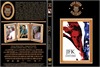 JFK - A nyitott dosszié (Kevin Bacon gyûjtemény) (steelheart66) DVD borító FRONT Letöltése