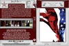 JFK - A nyitott dosszié (Tommy Lee Jones gyûjtemény) (steelheart66) DVD borító FRONT Letöltése