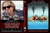 Jimmy Hollywood (Joe Pesci gyûjtemény) (steelheart66) DVD borító FRONT Letöltése