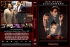 Casino (Joe Pesci gyûjtemény) (steelheart66) DVD borító FRONT Letöltése