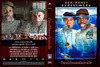 Csalimadarak (Joe Pesci gyûjtemény) (steelheart66 DVD borító FRONT Letöltése