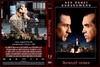 Bronxi mese (Joe Pesci gyûjtemény) (steelheart66) DVD borító FRONT Letöltése