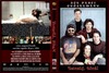 Tanulj, tinó! (Joe Pesci gyûjtemény) (steelheart66) DVD borító FRONT Letöltése