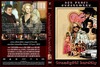 Országúti bordély (Joe Pesci gyûjtemény) (steelheart66) DVD borító FRONT Letöltése