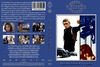 San Franciscó-i zsaru (Robert Duvall gyûjtemény) (steelheart66) DVD borító FRONT Letöltése