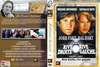 Gérard Depardieu gyûjtemény: Jobb part, bal part (kepike) DVD borító FRONT Letöltése