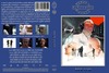 THX 1138 (Robert Duvall gyûjtemény) (steelheart66) DVD borító FRONT Letöltése