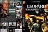Leopárd kommandó DVD borító FRONT Letöltése