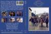 Banditák a jenkik földjén (Robert Duvall gyûjtemény) (steelheart66) DVD borító FRONT Letöltése
