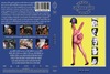 MASH (Robert Duvall gyûjtemény) (steelheart66) DVD borító FRONT Letöltése
