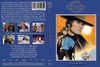 Joe Kidd (Robert Duvall gyûjtemény) (steelheart66) DVD borító FRONT Letöltése