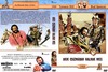 Bud Spencer, Terence Hill sorozat - Akik csizmában halnak meg (Ivan) DVD borító FRONT Letöltése