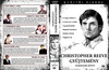 Christopher Reeve gyûjtemény 3. kötet (gerinces) (Aldo) DVD borító FRONT Letöltése