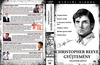 Christopher Reeve gyûjtemény 4. kötet (gerinces) (Aldo) DVD borító FRONT Letöltése