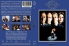Hálózat (Robert Duvall gyûjtemény) (steelheart66) DVD borító FRONT Letöltése