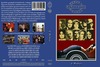 A Betsy (Robert Duvall gyûjtemény) (steelheart66) DVD borító FRONT Letöltése