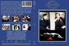 Gyónás gyilkosság után (Robert Duvall gyûjtemény) (steelheart66) DVD borító FRONT Letöltése