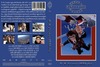D. B. Cooper üldözése (Robert Duvall gyûjtemény) (steelheart66) DVD borító FRONT Letöltése