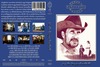 Az Úr kegyelmébõl (Robert Duvall gyûjtemény) (steelheart66) DVD borító FRONT Letöltése