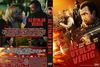 Az utolsó vérig v2 (debrigo) DVD borító FRONT Letöltése