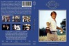 Őstehetség (Robert Duvall gyűjtemény) (steelheart66) DVD borító FRONT Letöltése