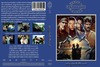 Magánháború (Robert Duvall gyûjtemény) (steelheart66) DVD borító FRONT Letöltése