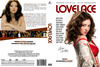 Lovelace (Tiprodó22) DVD borító FRONT Letöltése