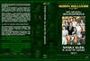 Robin Williams életmû 02 - Nyolc elég (Old Dzsordzsi) DVD borító FRONT Letöltése