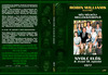 Robin Williams életmû 02 - Nyolc elég (Old Dzsordzsi) DVD borító FRONT slim Letöltése