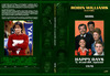Robin Williams életmû 03 - Happy Days (Old Dzsordzsi) DVD borító FRONT slim Letöltése