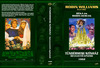 Robin Williams életmû 11 - Tündérmese színház, bevezetõ epizód (Old Dzsordzsi) DVD borító FRONT Letöltése