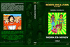 Robin Williams életmû 12 - Mork és Mindy (rajzfilm) (Old Dzsordzsi) DVD borító FRONT Letöltése