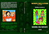 Robin Williams életmû 12 - Mork és Mindy (rajzfilm) (Old Dzsordzsi) DVD borító FRONT slim Letöltése