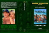 Robin Williams életmû 16 - Éden klub (Old Dzsordzsi) DVD borító FRONT Letöltése