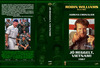 Robin Williams életmû 19 - Jó reggelt, Vietnam! (Old Dzsordzsi) DVD borító FRONT Letöltése