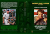 Robin Williams életmû 19 - Jó reggelt, Vietnam! (Old Dzsordzsi) DVD borító FRONT slim Letöltése