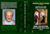 Robin Williams életmû 36 - Mrs. Doubtfire - Apa csak egy van (Old Dzsordzsi) DVD borító FRONT Letöltése