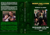 Robin Williams életmû 37 - Gyilkos utcák 2. évad 1. epizód (Old Dzsordzsi) DVD borító FRONT slim Letöltése