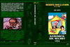 Robin Williams életmû 39 - Keressük Dr. Seusst (Old Dzsordzsi) DVD borító FRONT Letöltése