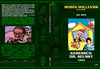 Robin Williams életmû 39 - Keressük Dr. Seusst (Old Dzsordzsi) DVD borító FRONT slim Letöltése