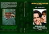 Robin Williams életmû 40 - Áldatlan állapotban (Old Dzsordzsi) DVD borító FRONT slim Letöltése