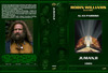 Robin Williams életmû 43 - Jumanji (Old Dzsordzsi) DVD borító FRONT Letöltése