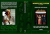 Robin Williams életmû 44 - Madárfészek (Old Dzsordzsi) DVD borító FRONT Letöltése