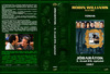Robin Williams életmû 49 - Jóbarátok 3. évad 24. epizód (Old Dzsordzsi) DVD borító FRONT Letöltése