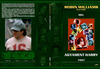 Robin Williams életmû 51 - Agyament Harry (Old Dzsordzsi) DVD borító FRONT slim Letöltése