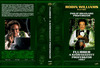 Robin Williams életmû 52 - Flubber - A szórakozott professzor (Old Dzsordzsi) DVD borító FRONT Letöltése