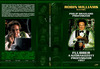 Robin Williams életmû 52 - Flubber - A szórakozott professzor (Old Dzsordzsi) DVD borító FRONT slim Letöltése