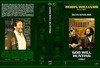 Robin Williams életmû 53 - Good Will Hunting (Old Dzsordzsi) DVD borító FRONT Letöltése